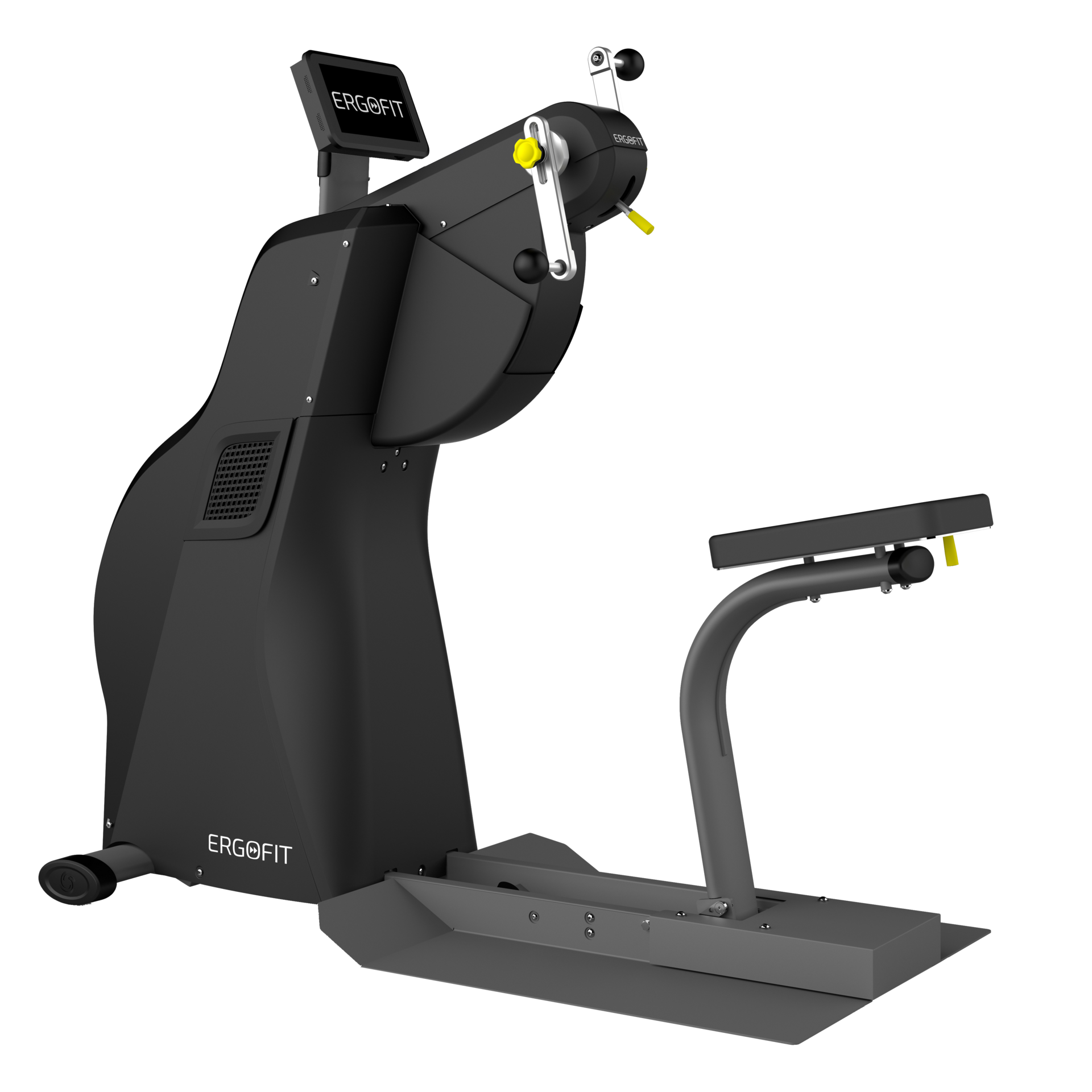 Fitnessgeräte