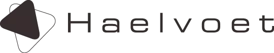 Haelvoet Logo