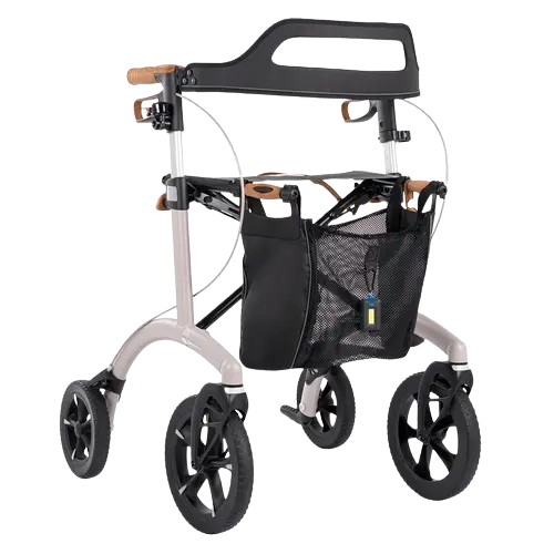 Rollator